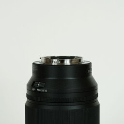 SONY FE 24-70mm F2.8 GM II SEL2470GM2