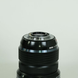 OLYMPUS M.ZUIKO DIGITAL ED 7-14mm F2.8 PRO