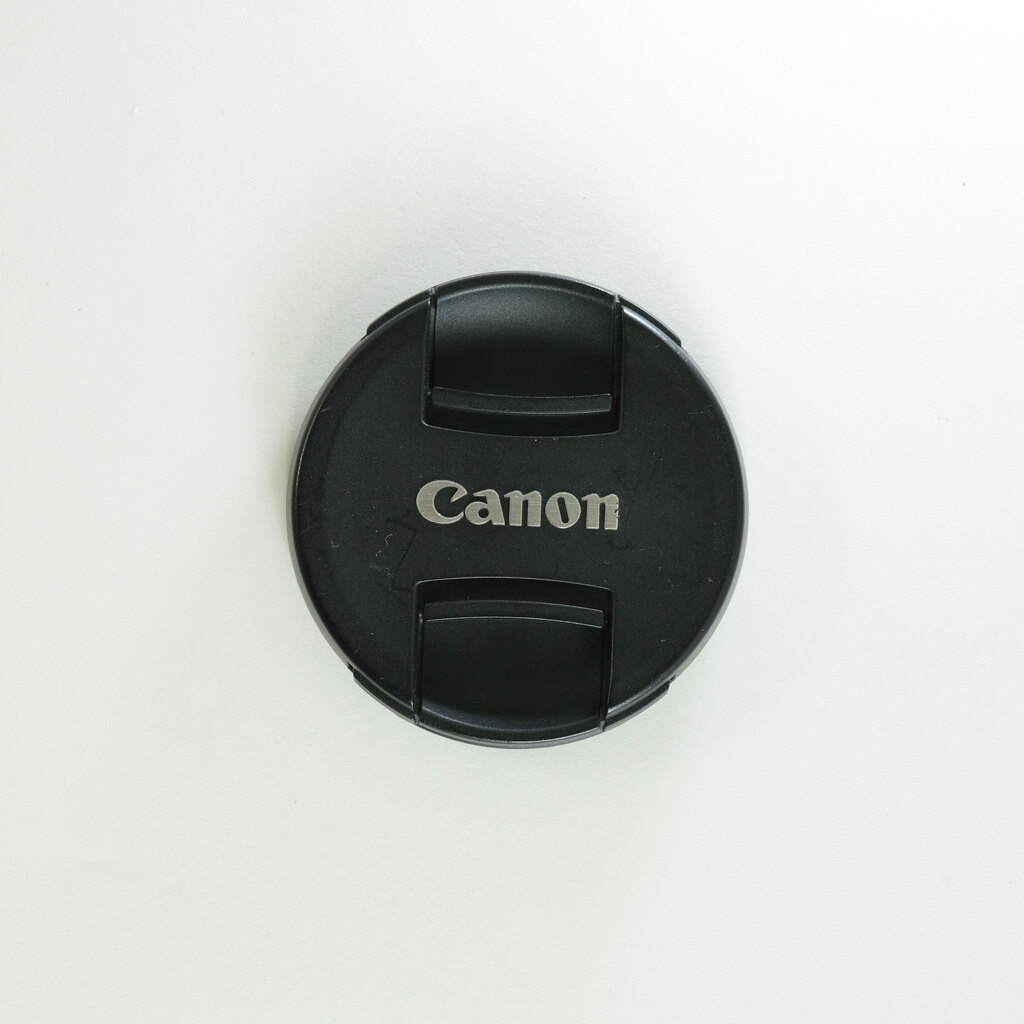 Canon EF24mm F2.8 IS USM