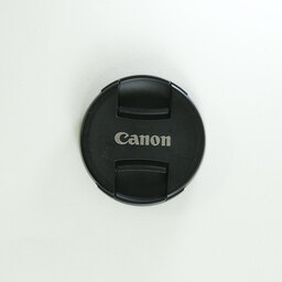 Canon EF24mm F2.8 IS USM