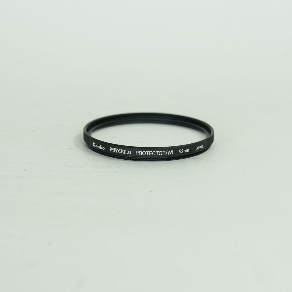 Canon EF35mm F2