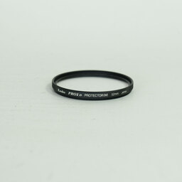 Canon EF35mm F2