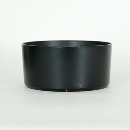 SONY FE 85mm F1.8 SEL85F18