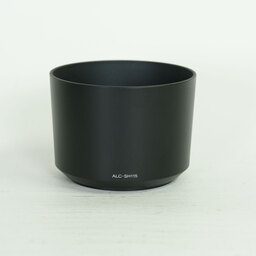 SONY E 55-210mm F4.5-6.3 OSS SEL55210 SONY E 55-210mm F4.5-6.3 OSS SEL55210