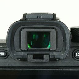 SONY α7 IV（ILCE-7M4）