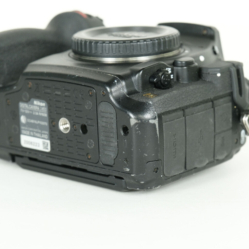 Nikon D850 Nikon D850