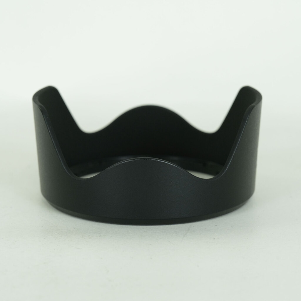 PENTAX HD PENTAX-DA 16-85mmF3.5-5.6ED DC WR