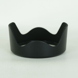 PENTAX HD PENTAX-DA 16-85mmF3.5-5.6ED DC WR