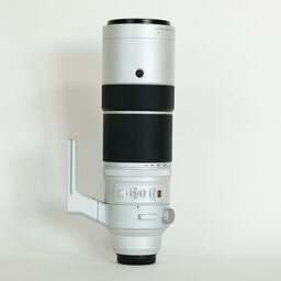 FUJIFUILM XF150-600mmF5.6-8 R LM OIS WR