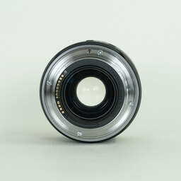 Canon RF35mm F1.8 MACRO IS STM