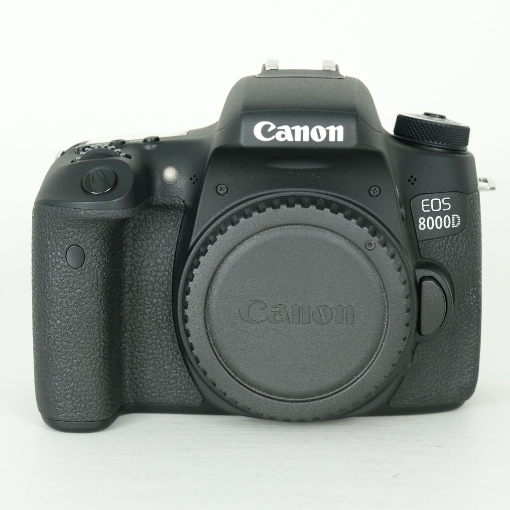 EOS 8000D ボディ 中古価格比較 - 価格.com