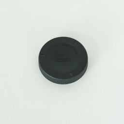 SIGMA 30mm F1.4 DC DN｜Contemporary [マイクロフォーサーズ用]