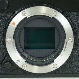 FUJIFILM X-E5 FUJIFILM X-E5