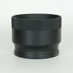 SIGMA 100-400mm F5-6.3 DG OS HSM｜Contemporary [キヤノンEF用]