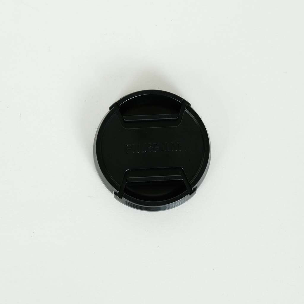 FUJIFILM XF56mmF1.2 R APD