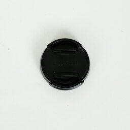 FUJIFILM XF56mmF1.2 R APD