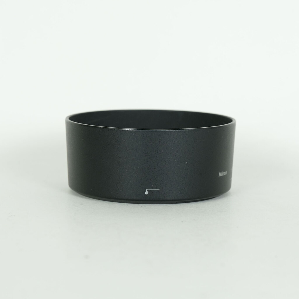 Nikon AF-S NIKKOR 50mm f/1.8G Nikon AF-S NIKKOR 50mm f/1.8G