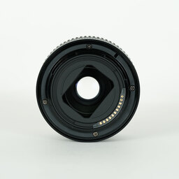 Nikon NIKKOR Z 40mm f/2