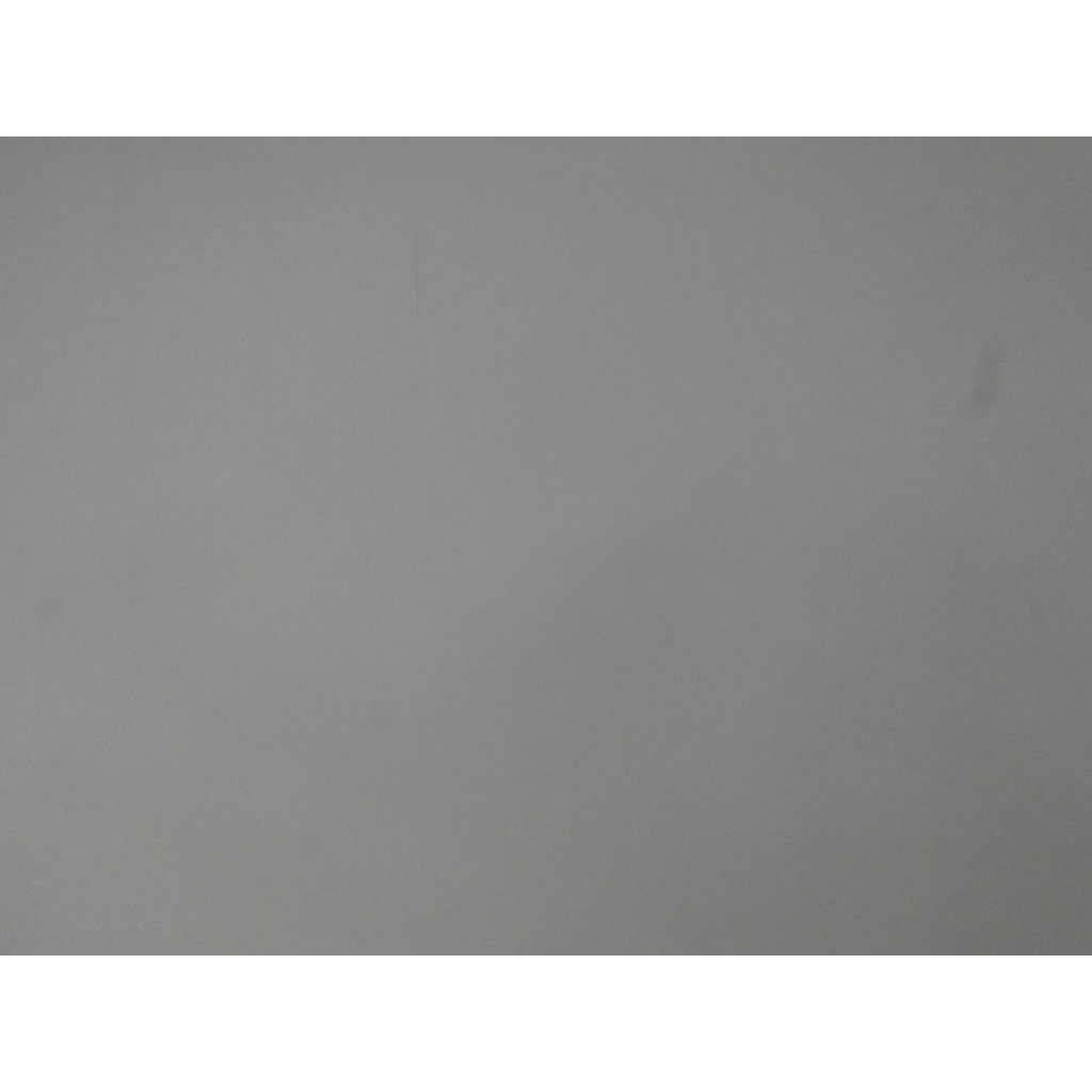 Panasonic LUMIX DC-FZ85