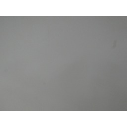 Panasonic LUMIX DC-FZ85