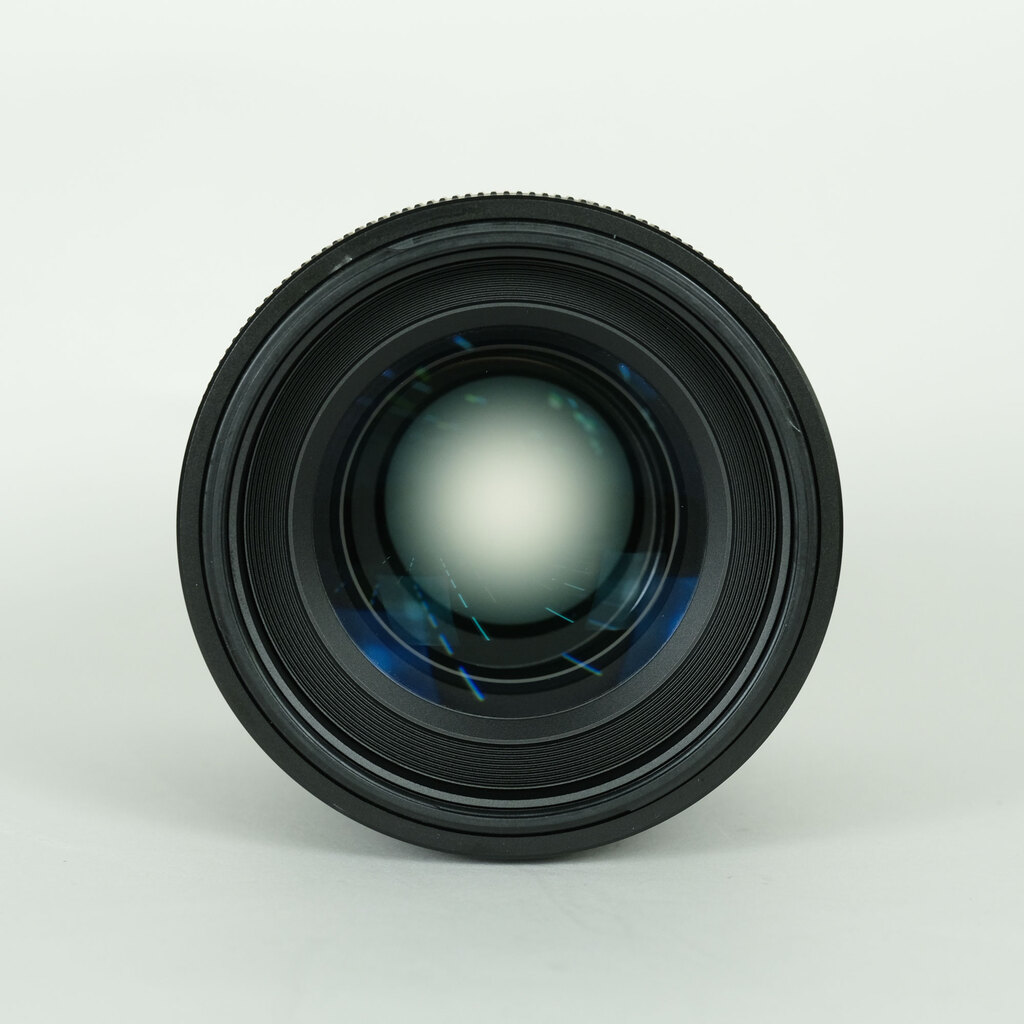 SONY FE 100mm F2.8 STF GM OSS SEL100F28GMの出品 | ONE SCENE（ワン