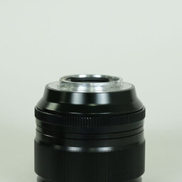 FUJIFILM XF56mmF1.2 R