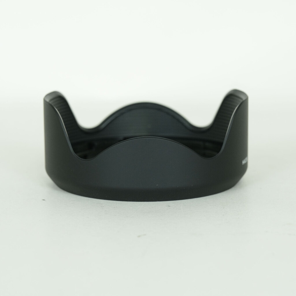 TAMRON 18-300mm F/3.5-6.3 Di III-A VC VXD (Model B061) [ニコンZ用]