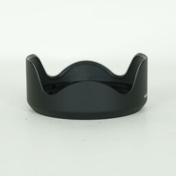 TAMRON 18-300mm F/3.5-6.3 Di III-A VC VXD (Model B061) [ニコンZ用]