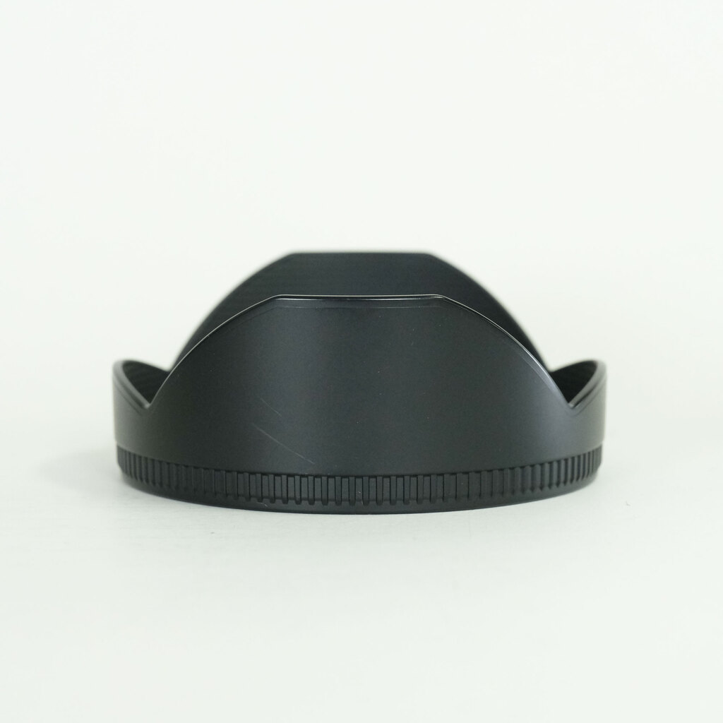 SIGMA 10-20mm F3.5 EX DC HSM [ニコンF用]