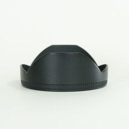 SIGMA 10-20mm F3.5 EX DC HSM [ニコンF用]