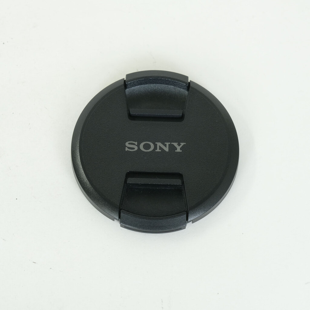 SONY FE 135mm F1.8 GM SEL135F18GM