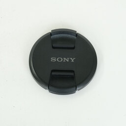 SONY FE 135mm F1.8 GM SEL135F18GM