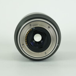 TAMRON 18-300mm F/3.5-6.3 Di III-A VC VXD (Model B061) [フジフイルムX用]