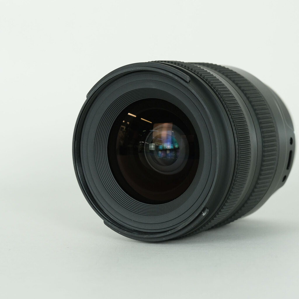 TAMRON 20-40mm F/2.8 Di III VXD(Model A062) [ソニーE用]の出品