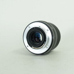 FUJIFILM XF23mmF2 R WR FUJIFILM XF23mmF2 R WR