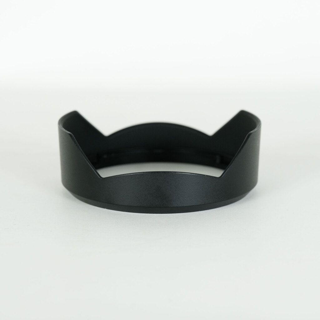 SONY FE 20mm F1.8 G SEL20F18G