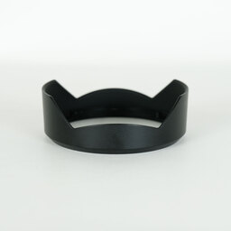 SONY FE 20mm F1.8 G SEL20F18G