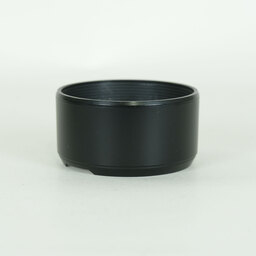 FUJIFILM XF50mmF2 R WR