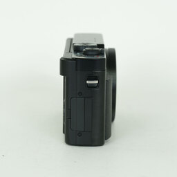 Panasonic LUMIX TZ99