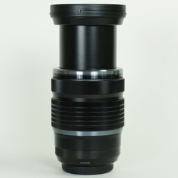 OLYMPUS M.ZUIKO DIGITAL ED 12-100mm F4.0 IS PRO OLYMPUS M.ZUIKO DIGITAL ED 12-100mm F4.0 IS PRO