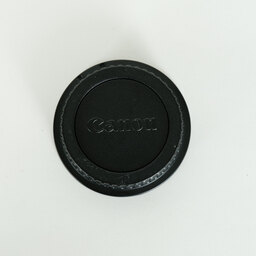 Canon EF11-24mm F4L USM