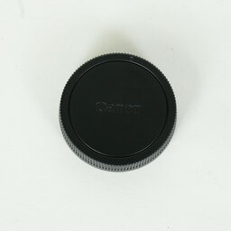 Canon EF-M32mm F1.4 STM