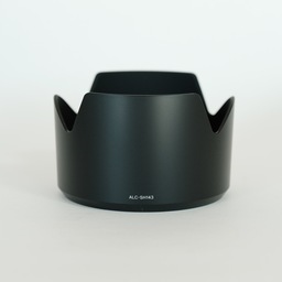 SONY Planar T* FE 50mm F1.4 ZA SEL50F14Z