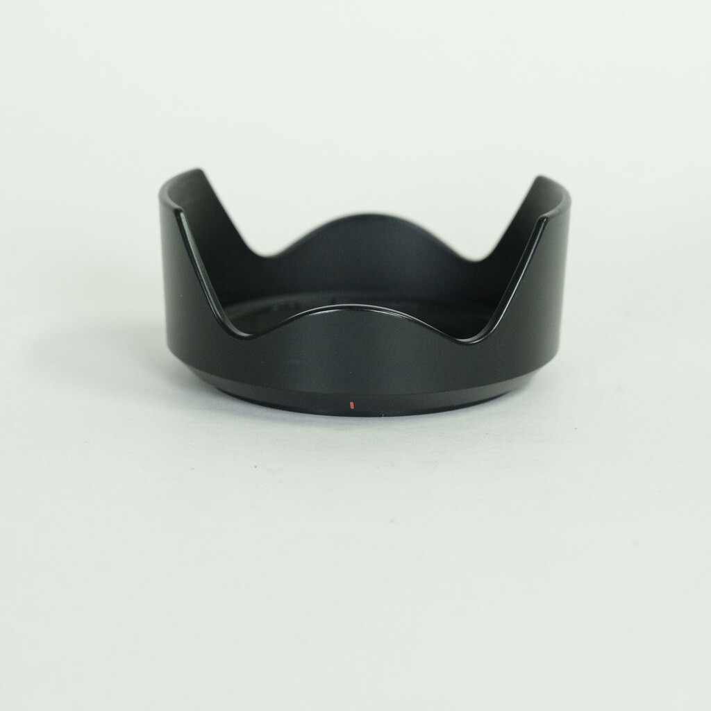 SONY E 35mm F1.8 OSS SEL35F18 SONY E 35mm F1.8 OSS SEL35F18