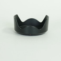 SONY E 35mm F1.8 OSS SEL35F18 SONY E 35mm F1.8 OSS SEL35F18