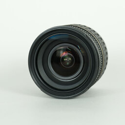 TAMRON SP 17-50mm F2.8 XR DiII LD Aspherical[IF](ソニーA用)
