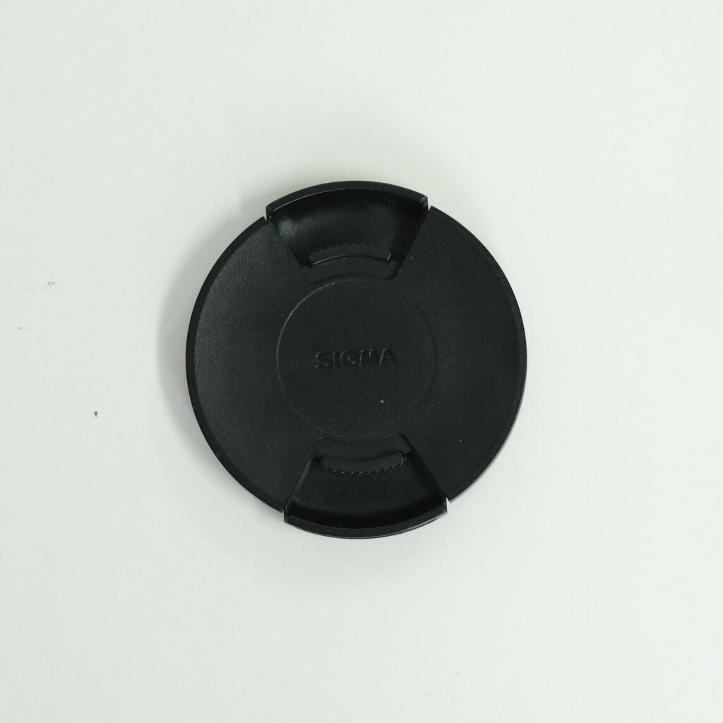 SIGMA 18-200mm F3.5-6.3 DC MACRO OS HSM｜Contemporary [ペンタックスK用]