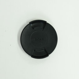 SIGMA 18-200mm F3.5-6.3 DC MACRO OS HSM｜Contemporary [ペンタックスK用]