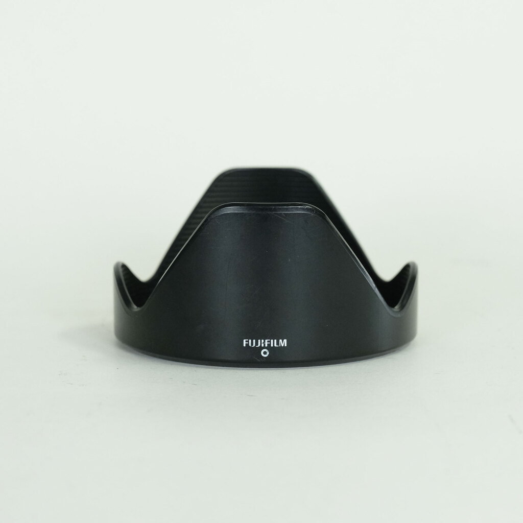 FUJIFILM XF18-135mmF3.5-5.6 R LM OIS WR