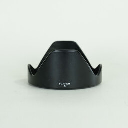 FUJIFILM XF18-135mmF3.5-5.6 R LM OIS WR